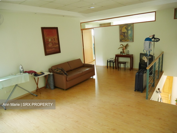 Sembawang Springs Estate (D27), Terrace #173135262